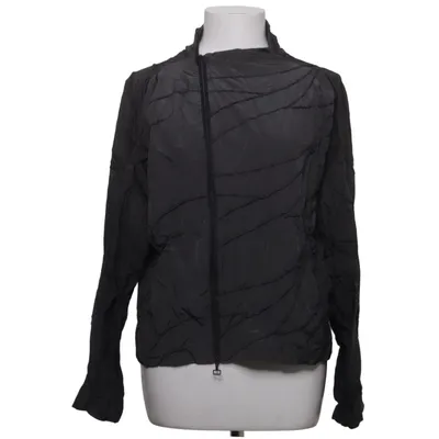 Veste (Gris) de Absolut Coton, Polyamide