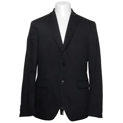 Blazer (Extra slim) de Celio Élasthane, Polyester, Viscose
