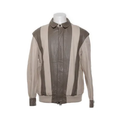 Jacka (Beige, Brun) från Heiden