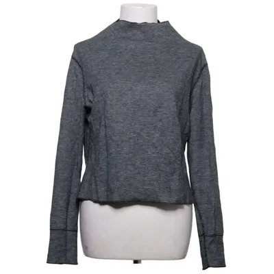 Haut thermique (Gris) de Trussardi