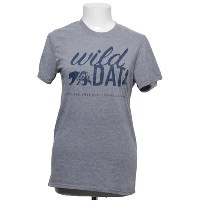T-shirt (Softstyle) de Gildan Softstyle Coton, Polyester