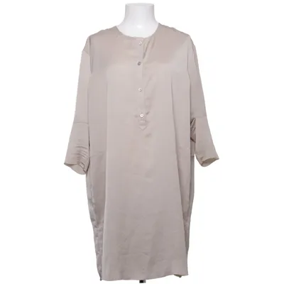 Tunique (Beige) de Acne Polyester