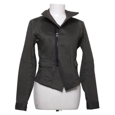 Jakke (NOA SLIM BLAZER WMN) fra G-Star Raw