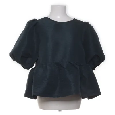 Top (Pomenzia) fra Carin Wester Polyester