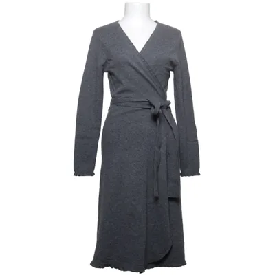 Robe portefeuille (Dixon) de Heartbreaker Cachemire