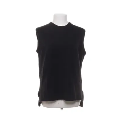 Pullunder (Purdina vest) von Pure Friday Acryl, Polyamid, Polyester, Wolle