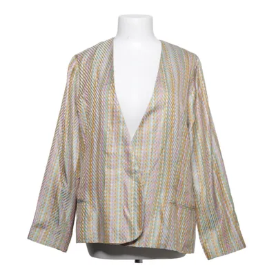 Blazer (Multicolored) from Jim Thompson