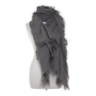 Halsduk (Grå) från Vero Moda Accessories