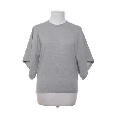 T-shirt (Grå) från Ávora Bomull, Elastan