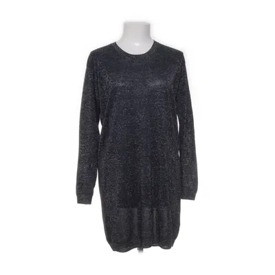 Pull-over (Bleu, Gris) de Tiger Polyester, Viscose