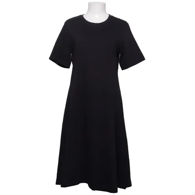 Robe (Noir) de Wacay Coton