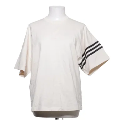 T-shirt (New C Tee) från Adidas Originals Bomull