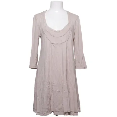 Robe (Beige) de Hunkydory Essentials Coton