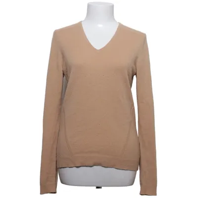 Pullover (Beige) från Jaeger Kashmir