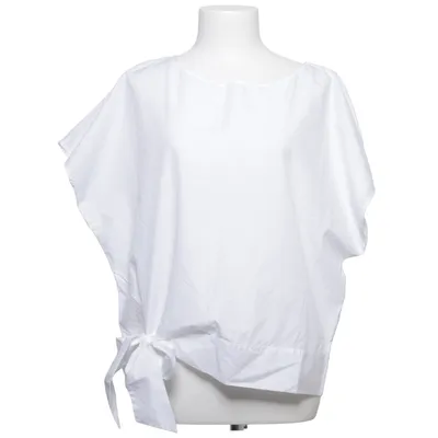 Haut (Dari) de Van Laack Coton
