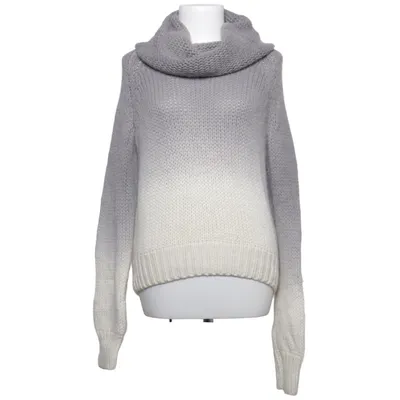 Turtleneck (Milk) fra Sud Express Angora, Polyamid