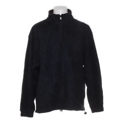 Fleece sweater (Blue) from Nautica Polyester