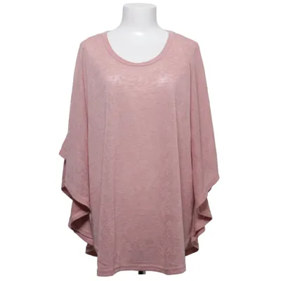 Topp (Rosa) från MyWear Woman Polyester