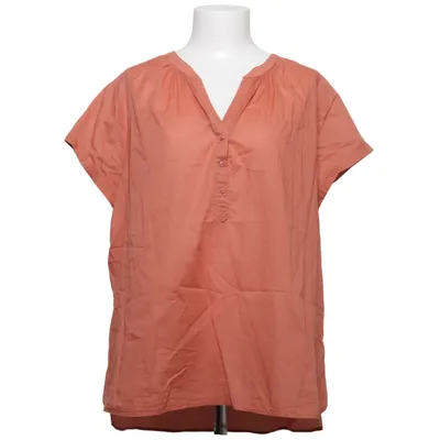 Haut (Orange) de Yessica by C&A Coton