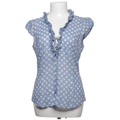 Top (M06399L01) from Cappellini Cotton