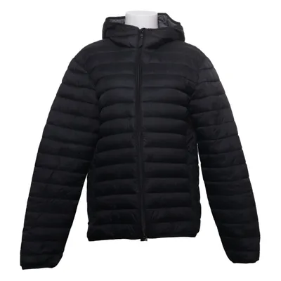 Lättviktsjacka (Svart) från Hang Ten Polyamid, Polyester