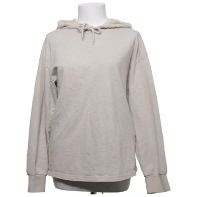 Maternity sweater (Beige) from Anna Field Mama Organic cotton, Polyester