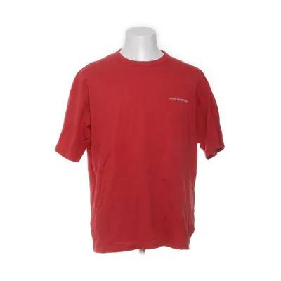 T-shirt (VT VIROCCO) från Vailent Ekologisk bomull