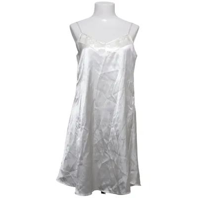 Slip (White) from Chuchotements Polyester