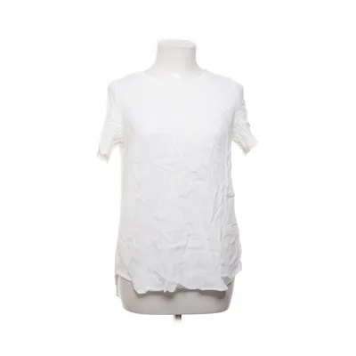 Top (Wit) van Q