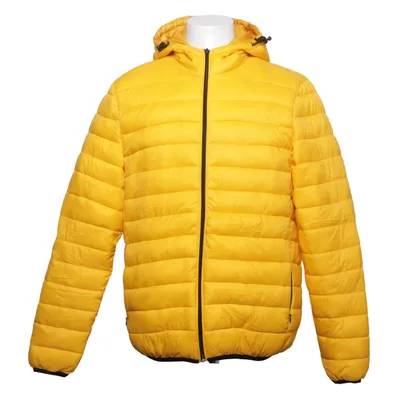 Lättviktsjacka (Luke Lightweight Jacket) från Studio Total Polyamid, Polyester