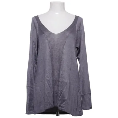 Pull-over (Gris) de Sita Murt Viscose