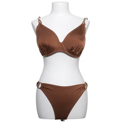 Bikini (Brown) from Marie Jo