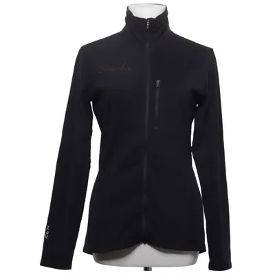 Veste anti-froid (Noir) de Icepeak