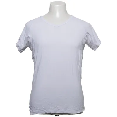 T-shirt (Vit) från Drywear