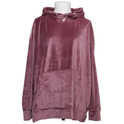 Huvtröja (Lila) från Pepco Elastan, Polyester