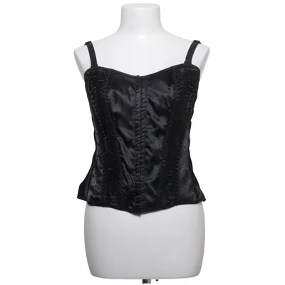 Korset (Zwart) van Rainbow Collection