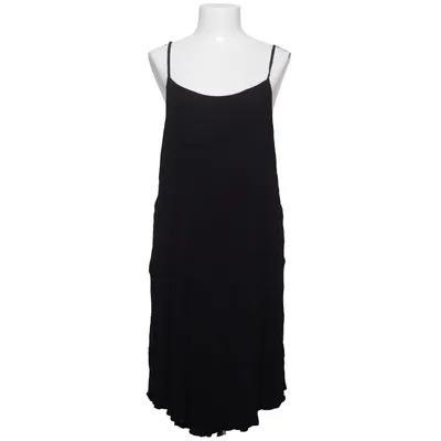 Jurk (Zwart) van Clockhouse by C&A Viscose