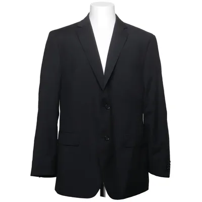 Blazer (52250 850) de Pierre Cardin Laine