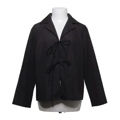 Blus (Marley Blouse) från A View Bomull, Polyester