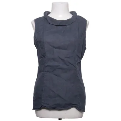 Linne (25033TOP) från Lina Tomei Linne