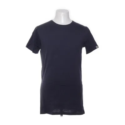 T-shirt (Blå) från Cappuccino Bomull