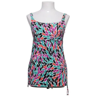 T-shirt de natation (Valbella Top) de Anita Élasthane, Polyamide