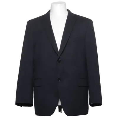 Kavaj (Modern Fit) från Turo