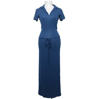 Maxi jurk (Blauw) van French Connection