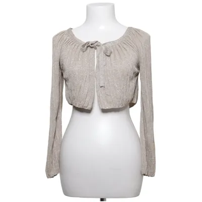 Bolero (Beige) från Max & Co.