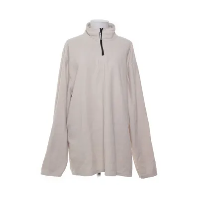 Fleecetröja (FILLE) från Saligia Polyester