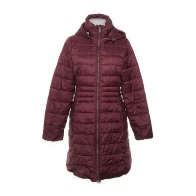Doudoune (Rouge) de Barbour