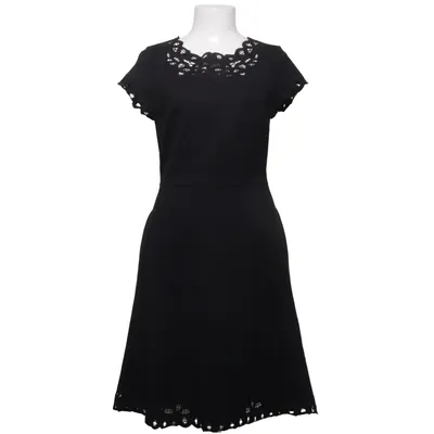 Jurk (Zwart) van White House Black Market