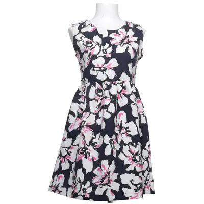 Dress (Sarah) from Orion London Polyester