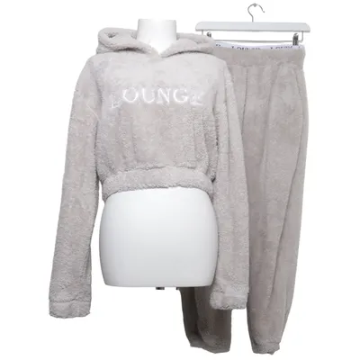 Loungewear (Beige) from Lounge Apparel Polyester